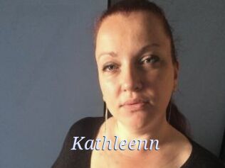 Kathleenn
