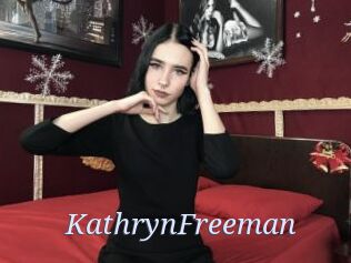 KathrynFreeman