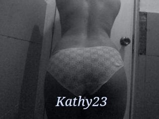 Kathy23