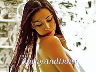 KathyAndDonv 777 Erotik Chat
