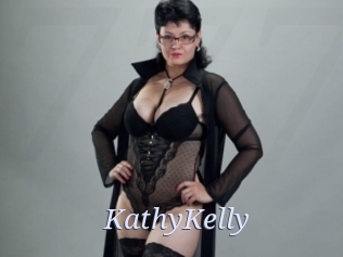 KathyKelly 777 Erotik Chat