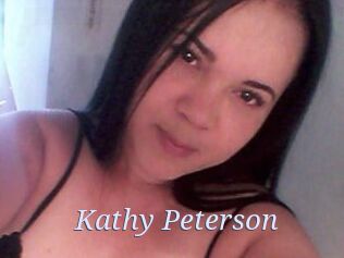 Kathy_Peterson
