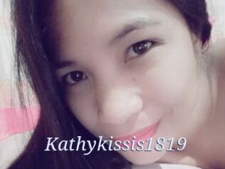 Kathykissis1819 777 Erotik Chat
