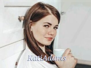 KatiAdams