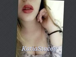 KatiaStacey