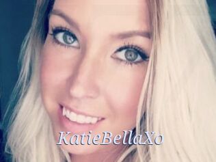 KatieBellaXo