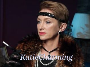 KatieCharming