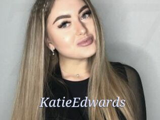 KatieEdwards