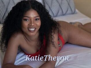 KatieTheron