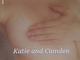 Katie_and_Camden 777 Erotik Chat