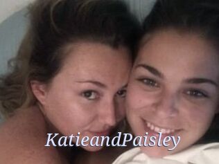 Katie_and_Paisley