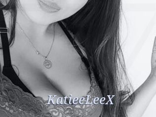 KatieeLeeX