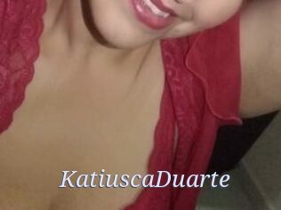 KatiuscaDuarte