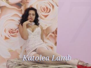 Katolea_Lamb
