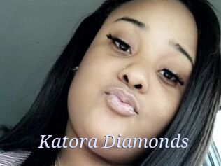 Katora_Diamonds