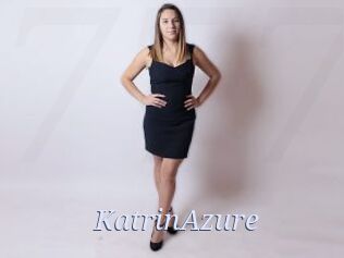 KatrinAzure
