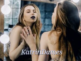 KatrinDames 777 Erotik Chat