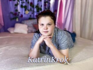 KatrinKrok