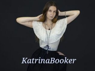 KatrinaBooker
