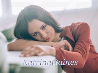 KatrinaGaines