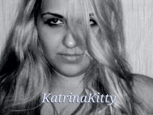 KatrinaKitty 777 Erotik Chat