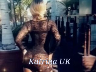 Katrina_UK