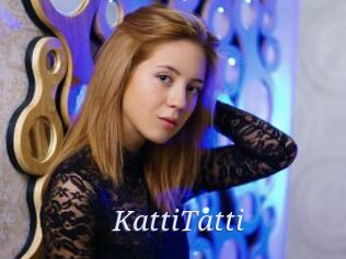 KattiTatti