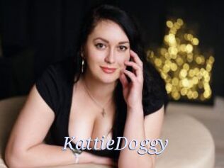 KattieDoggy