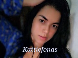 KattieJonas