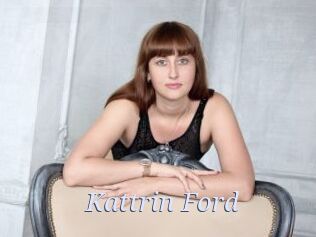 Kattrin_Ford