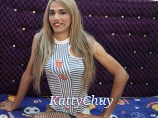 KattyChuy