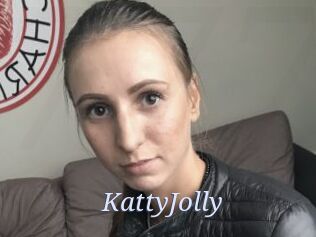 KattyJolly