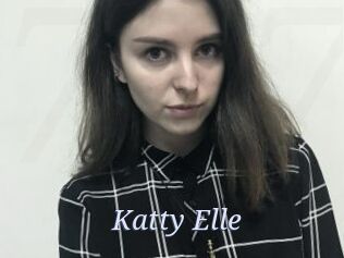 Katty_Elle