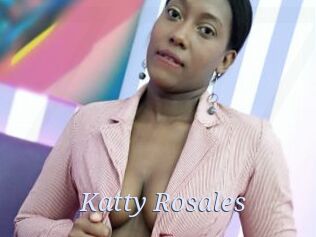 Katty_Rosales 777 Erotik Chat