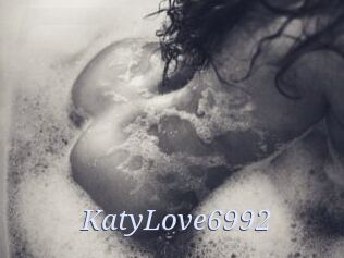 KatyLove6992