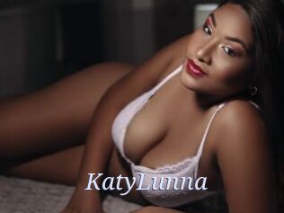 KatyLunna