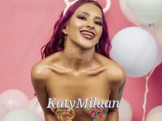KatyMilaan