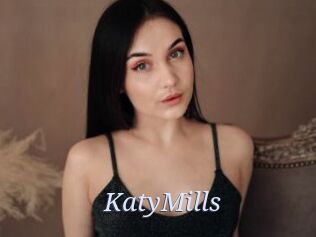 KatyMills