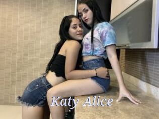 Katy_Alice