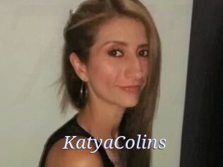 KatyaColins
