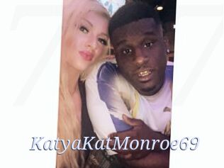 KatyaKatMonroe69