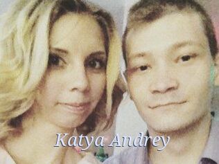 Katya_Andrey