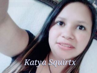 Katya_Squirtx