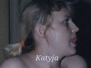 Katyja