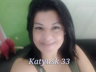 Katyusk_33 777 Erotik Chat