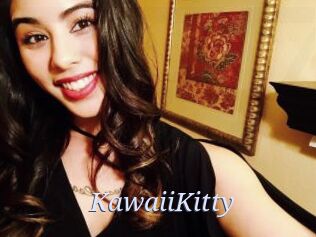 KawaiiKitty