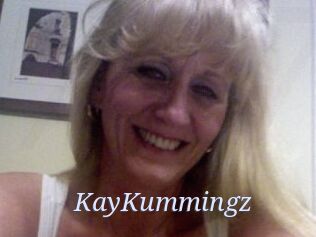 KayKummingz