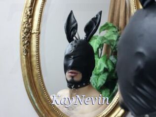KayNevin