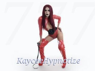 KayceeHypnotize