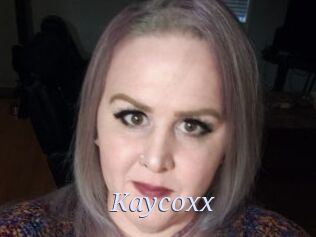 Kaycoxx